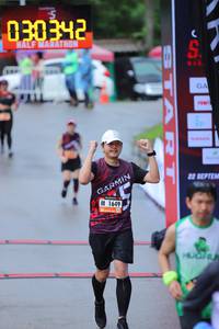 BIB: 030342, 1649
                            <button type="button" onclick="openModal(5745112)" class="btn btn-primary btn-sm float-right btn-popup" data-toggle="modal" data-target=".modal-high-quality">
                        <i class="fas fa-shopping-cart"></i> Add to Cart
                    </button>
                                            <button type="button" onclick="isThisMe(5745112, true)" class="btn btn-success btn-sm float-right btn-popup btn-isme hidden" data-toggle="tooltip" data-placement="bottom" title="นี่คือรูปของคุณใช่ไหม คลิกที่นี่เพื่อเอาเข้าอัลบั้ม">
                        <i class="fas fa-plus"></i> Add to album
                    </button>
                    <button type="button" onclick="isThisMe(5745112, false)" class="btn btn-warning btn-sm float-right btn-popup btn-isnotme hidden">
                        <i class="fas fa-ban"></i> Remove from album
                    </button>